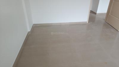 Bedroom Image of 1800 Sq.ft 3 BHK Apartment / Flat for sale in Kolte Patil IVY Apartments, Wagholi Pune for Rs. 12100000
