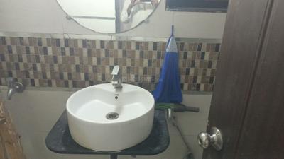 Image of 1156 Sq.ft 2 BHK Apartment / Flat for rent in Triveni Laurel, Kalyan West, Kalyan for Rs. 30000