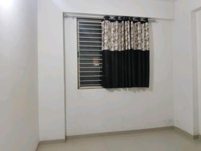 Bedroom Image of 1668 Sq.ft 4 BHK Apartment / Flat for sale in Sanav Devkunj Apartment, Navrangpura Ahmedabad for Rs. 25000000