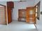 Sankalp nilayam Hall 1