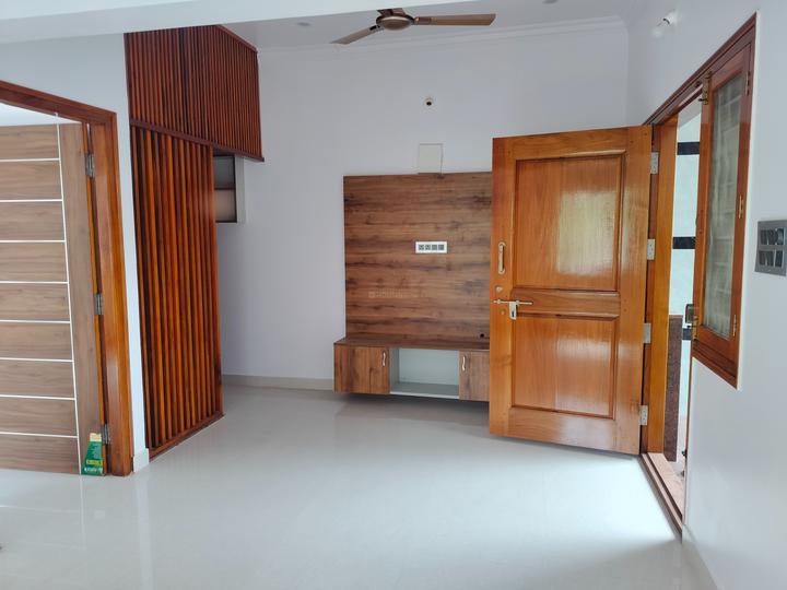 Sankalp nilayam Hall 1