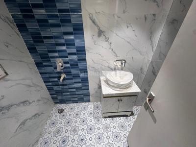 Image of 1400 Sq.ft 3 BHK Builder Floor for sale in Emerald Crest 1, Sector 107, Noida for Rs. 8400000