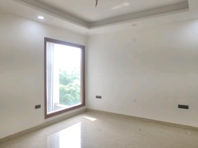 Bedroom Image of 5500 Sq.ft 5 BHK Builder Floor for sale in Green Field Colony Faridabad for Rs. 34000000