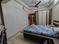 Agarwal Ajay Apartments Bedroom 3