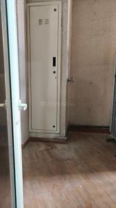 Bedroom Image of 2370 Sq.ft 3 BHK Apartment / Flat for rent in Supertech ORB, Sector 74 Noida for Rs. 60000