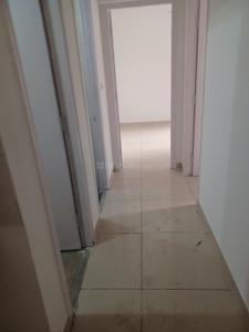 Image of 937 Sq.ft 2 BHK Apartment / Flat for sale in Tata Amantra Phase 2, Bhiwandi, Thane for Rs. 5300000