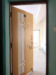 Main Entrance Image of 1499 Sq.ft 3 BHK Apartment / Flat for sale in Madurdaha Kolkata for Rs. 9000000