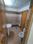Aravali Enclave Bathroom 1