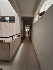Image of 975 Sq.ft 2 BHK Apartment / Flat for sale in Khed, Satara for Rs. 3300000