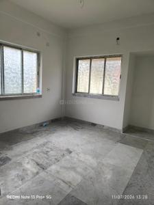 Hall Image of 900 Sq.ft 2 BHK Apartment / Flat for sale in Purbachal Kolkata for Rs. 5000000