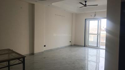 Living Room Image of 2100 Sq.ft 4 BHK Builder Floor for rent in Mayfield Garden Luxury Floors, Mayfield Garden Gurgaon for Rs. 70000
