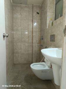 Image of 700 Sq.ft 2 BHK Apartment / Flat for sale in Godrej Seven, Joka, Kolkata for Rs. 4500000