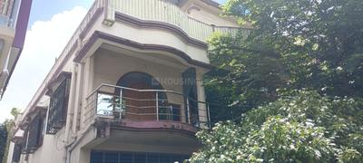 Image of 4320 Sq.ft 8 BHK Independent House for sale in Rahara, Kolkata for Rs. 25000000