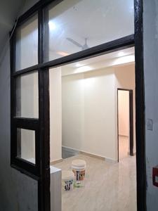 Main Entrance Image of 910 Sq.ft 2 BHK Apartment / Flat for sale in Sector 74 Noida for Rs. 3400000