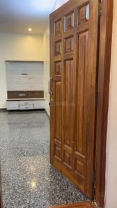 Hall Image of 1100 Sq.ft 2 BHK Apartment / Flat for rent in Jayanagar Bengaluru for Rs. 55000