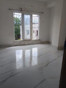 Hall Image of 750 Sq.ft 2 BHK Apartment / Flat for rent in Mana Ma Utsav Aashiyana, Kalyani Nadia for Rs. 16500