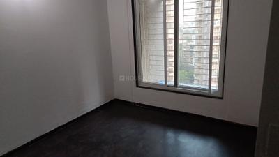 Bedroom Image of 1124 Sq.ft 2 BHK Apartment / Flat for sale in Sukhwani Empire Square, Chinchwad Pune for Rs. 12500000