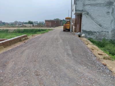 Image of 900 Sq.ft Residential Plot / Land for sale in Girdharpur Sunarasi, Ghaziabad for Rs. 2790001