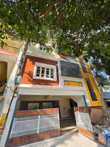 Image of 4800 Sq.ft 9 BHK Independent House for sale in Vidyaranyapura, Bengaluru for Rs. 32000000