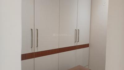Bedroom Image of 1800 Sq.ft 4 BHK Builder Floor for sale in Vasundhara Ghaziabad for Rs. 21500000