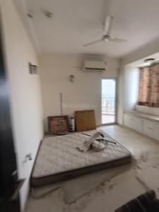 Bedroom Image of 1620 Sq.ft 3 BHK Apartment / Flat for sale in Dasnac The Jewel, Sector 75 Noida for Rs. 27500000