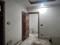 india bhoomi Bedroom One 2