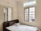 Shree sai realtors Bedroom 3
