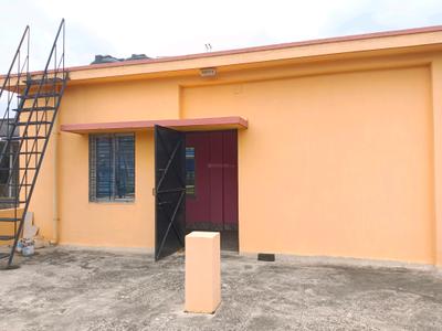 Lobby Image of 1800 Sq.ft 5 BHK Independent House for sale in Paschim Barisha Kolkata for Rs. 9000000