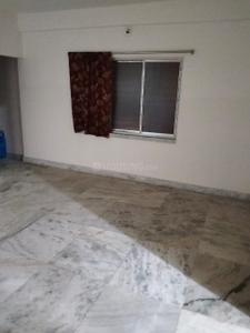 Hall Image of 1060 Sq.ft 2 BHK Apartment / Flat for rent in Airport Gate no. 1 Kolkata for Rs. 18000