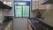 Vasant Marvel Glory East Kitchen 1