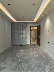 Bedroom Image of 2208 Sq.ft 4.5 BHK Builder Floor for sale in Vatika Independent Floors, Sector 83 Gurgaon for Rs. 31000000