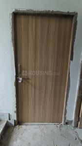 Image of 885 Sq.ft 2 BHK Apartment / Flat for sale in Keshtopur, Kolkata for Rs. 3100000