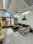 Raheja Tipco Heights Main Image 1