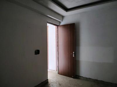 Bedroom Image of 1535 Sq.ft 3 BHK Apartment / Flat for sale in Ambr Aspire, Noida Extension Greater Noida for Rs. 5990200
