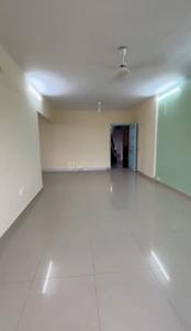 Hall Image of 1300 Sq.ft 3 BHK Apartment / Flat for rent in Andheri West Mumbai for Rs. 140000