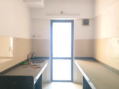 Kitchen Image of 920 Sq.ft 2 BHK Apartment / Flat for sale in Lodha Lakeshore Greens, Palava Phase 2 Thane for Rs. 4200000