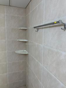Image of 1510 Sq.ft 3 BHK Apartment / Flat for rent in Purva Westend Phase 1, Hongasandra, Bengaluru for Rs. 66000