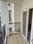 Balcony Image of Lakhdataar solution in Noida Extension, Greater Noida