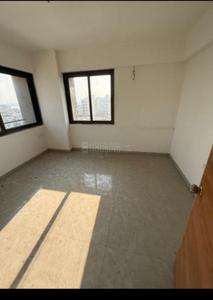 Bedroom Image of 2000 Sq.ft 3 BHK Apartment / Flat for rent in Paldi Ahmedabad for Rs. 27000