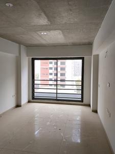 Bedroom Image of 3440 Sq.ft 4 BHK Apartment / Flat for sale in Manor Ananda, Sanidhya Ahmedabad for Rs. 32680000