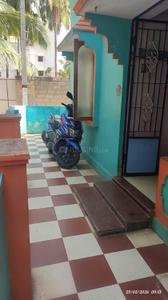 Image of 1694 Sq.ft 4 BHK Independent House for sale in Vadasery, Nagercoil for Rs. 14500000
