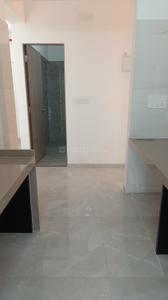 Kitchen Image of 600 Sq.ft 1 BHK Apartment / Flat for sale in Kohinoor Eden B4, Kalyan East Kalyan for Rs. 3350000