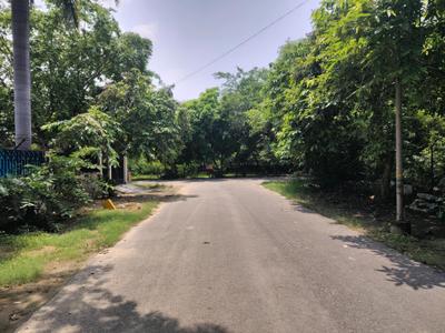 Image of 300 Sq.ft Residential Plot / Land for sale in Sigma 1, Greater Noida for Rs. 45000000