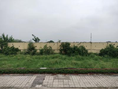 Soha Neal City Plot View 1