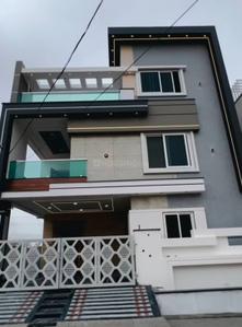 Image of 3800 Sq.ft 5 BHK Duplex for sale in Kapra, Secunderabad for Rs. 24000000