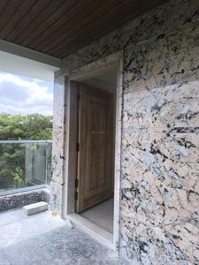 Main Entrance Image of 2150 Sq.ft 3 BHK Apartment / Flat for sale in Dhriti Elite, Vajarahalli Bengaluru for Rs. 21075100