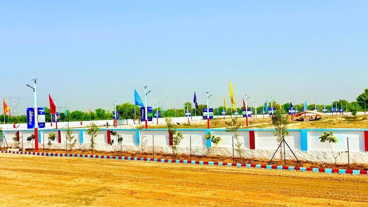 AJD Farm House Tonk Road Jaipur Main Image 1