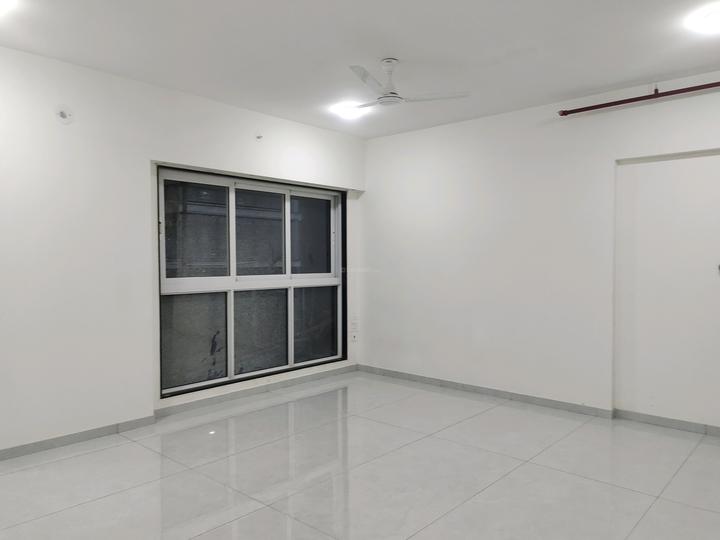 Agarwal Florence Main Image 1