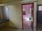 Avduthanand appartment Kitchen 2