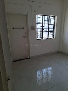 Bedroom Image of 960 Sq.ft 2 BHK Apartment / Flat for sale in Rajendra Nagar Nagpur for Rs. 4300000